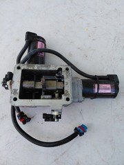 Eaton PTO Actuator Assembly with Gasket MPN 4307510 4307511 A-8900R-R22241-121