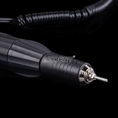 35K RPM Dental Lab Micromotor Polishing Micro Motor Handpiece Marathon