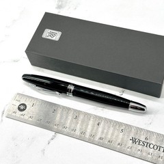 Rolls-Royce Executive Rollerball Pen Dealer Gift