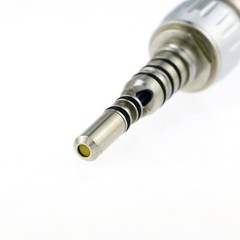 BEING KaVo MULTIflex LUX 465 LED Style Dental Handpiece Coupling 6 Pin 302PBQ