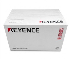 Keyence FD-R125 Clamp-on Digital Flow Meter Sensor Liquidation Sale Sealed Box