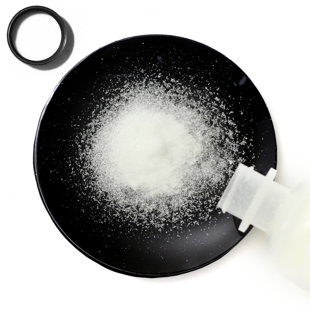 Ammonium Persulfate, 5oz, General Purpose Grade, Sturdy Bottle SHIPS SAME DAY