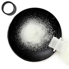 Ammonium Persulfate, 5oz, General Purpose Grade, Sturdy Bottle SHIPS SAME DAY