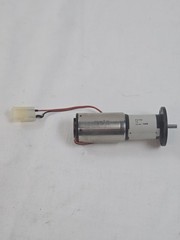 Escap 26 28 216 176 Coreless DC Gearmotor Swiss Made – Escap 33 Gearhead
