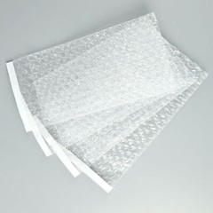Bubble Pouch Out Bags Protective Wrap Pouches 3×5 4×5.5 4×7.5 6×8.5 8×11.5 12×15