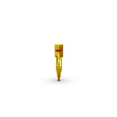 Neodent GM Driver Torque Wrench ( Free Shipping)