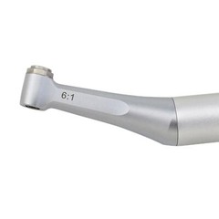 COXO Dental Reciprocating Handpiece 10:1 Wave One Endo 6:1 Contra Angle NSK NLZ