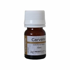 3 x Carvene Gutta Percha Solvent For Easy Removal And Endo Instrument Cleaning