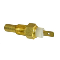87554838 Temperature Sender Switch Fits Ford 2000 3000 5000 7000 4000 7700