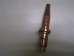 Genuine Smith Cutting Tip SC12-3 by Miller