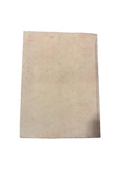 Authentic Vintage Gucci ABCDEFGUCCI Notebook Diary Rare Collectible Italy Made