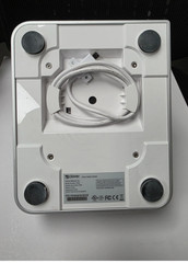 Clover Station P500 Receipt Printer With Cable POS *FREE SHIPPING!*