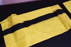 AdirPro Extra Sturdy Tripod Bag 48 ” Heavy Duty GPS Tripod Bag