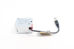 Keyence LR-TB5000C Laser Sensor 20-30v-dc