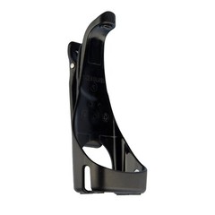 New Motorola OEM Motorola CLS Belt Holster HCLN4013 for CLS1110, CLS1410, VL50
