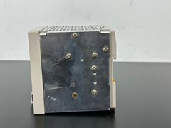 Omron S8VS-24024B DIN Rail Switching Power Supply 24V DC 10A Used