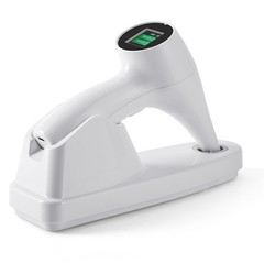 Dental LED Digital Shade Guide Tooth Color High Accuracy Comparator Equipment