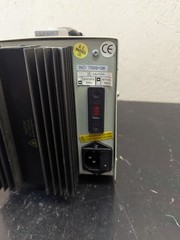 TekPower HY3005D DC Power Supply 0-30V 0-5A
