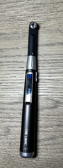 “The Light” Dental LED Curing Light – GC America 402400
