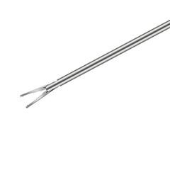 FDA ML Size Medical Endoscopy Surgery Laparoscopic Clip Applier For Hem-O-Lok