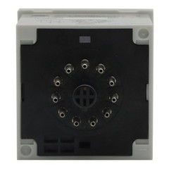 700HR52TA17 C 1PCS Brand New 700-HR52TA17 C US STOCK