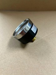 R352G Arrow Tri-Star Regulator R352g