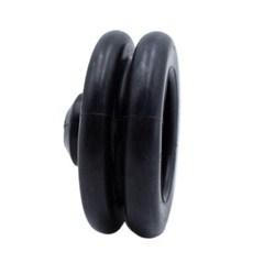 Gear Shift Rubber Boot for Allis Chalmers 170 175 210 220 7000 7010 D17 D19 D21