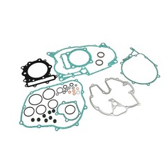 US STOCK! Complete Engine Gasket Kit for Honda XR650L (1993-2015) – Perfect Fit