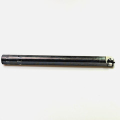 Kennametal S20-DCLNL4 Indexable Boring Bar 1.25″ Shank 14″ OAL CNMG 432