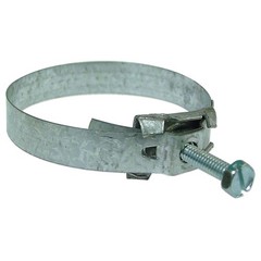 2-1/2″ Wittek Tower Hose Clamp-Fits John Deere Tractor 2010 2510 3010