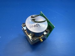 HP Agilent Accessories SYTM2 5086-7414 5062-4568 91542F A-2914-45
