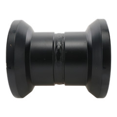 172B04-37300 Bottom Roller fits Yanmar VIO-45-6-A VIO-50-6-A VIO-55-6-A