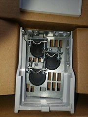 Johnson Controls VSM2-IP21-FS1