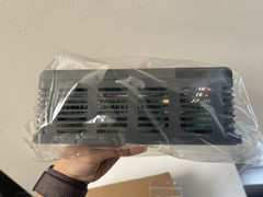 New AUTOMATION DIRECT Direct Logic Slice I/O Module D4-SS-16T