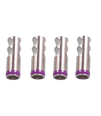 Dental ITI Impression Coping Transfer Tray Analog NC/RC Closed Open Straumann US