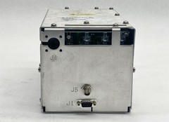 Spellman X3230 Applied Biosystems High Voltage DC Power Supply 4336194