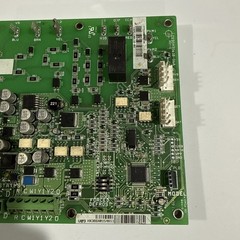 Carrier Bryant Payne HK38EA015 Defrost Control Board CEBD430618-06A
