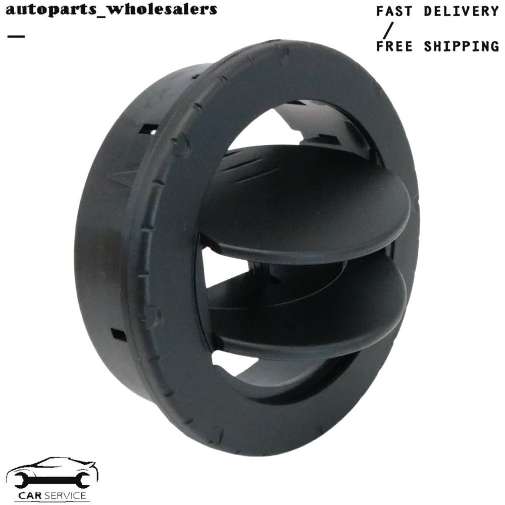 NEW V0521-39200 Grille For Kubota SVL65-2C SVL75-2C SVL75-3C SVL95-2SC SVL97-2C