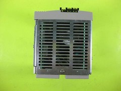 Omron Power Supply — S8VS-24024B — Used
