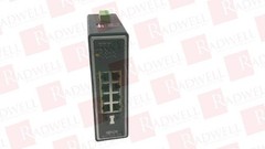 TRIPP LITE NGI-U08C2POE8 / NGIU08C2POE8 (USED)