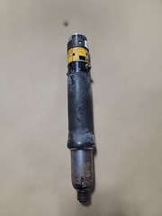 Atlas Copco ETD SL21-04-I06-PS Electric Nutrunner ETDSL2104I06PS
