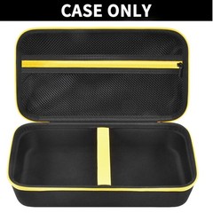 Case Compatible with Brady M210/ BMP21-PLUS/ M210 LAB Handheld Label Printer. St