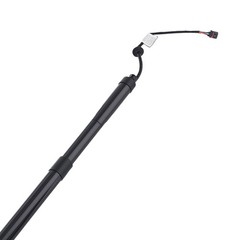 2pcs Rear Trunk Tailgate Lift Supports Struts Shocks For Kia Sedona 3.3L 2015-21
