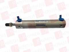 SMC CG1BN20-50-DUS01051 / CG1BN2050DUS01051 (NEW NO BOX)