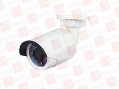 LTS CMIP8222W / CMIP8222W (NEW IN BOX)