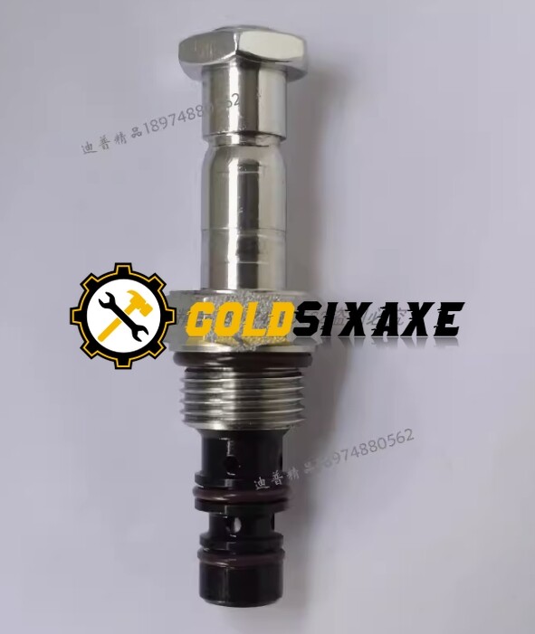 1Pcs New For Transmission Control 246356 Valve Core #Free shipping