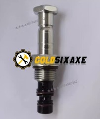 1Pcs New For Transmission Control 246356 Valve Core #Free shipping