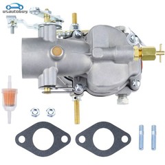 Carburetor for Allis Chalmers TSX815 TSX844 TSX860 TSX879 TSX882 TSX896 TSX912
