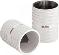 Stainless Steel & Copper Tubing Reamer