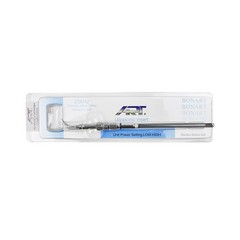 100% ART Inserts P10 P100 P100L P100R ENDO-90 Scaler Tip Dental Insert 25K Tips
